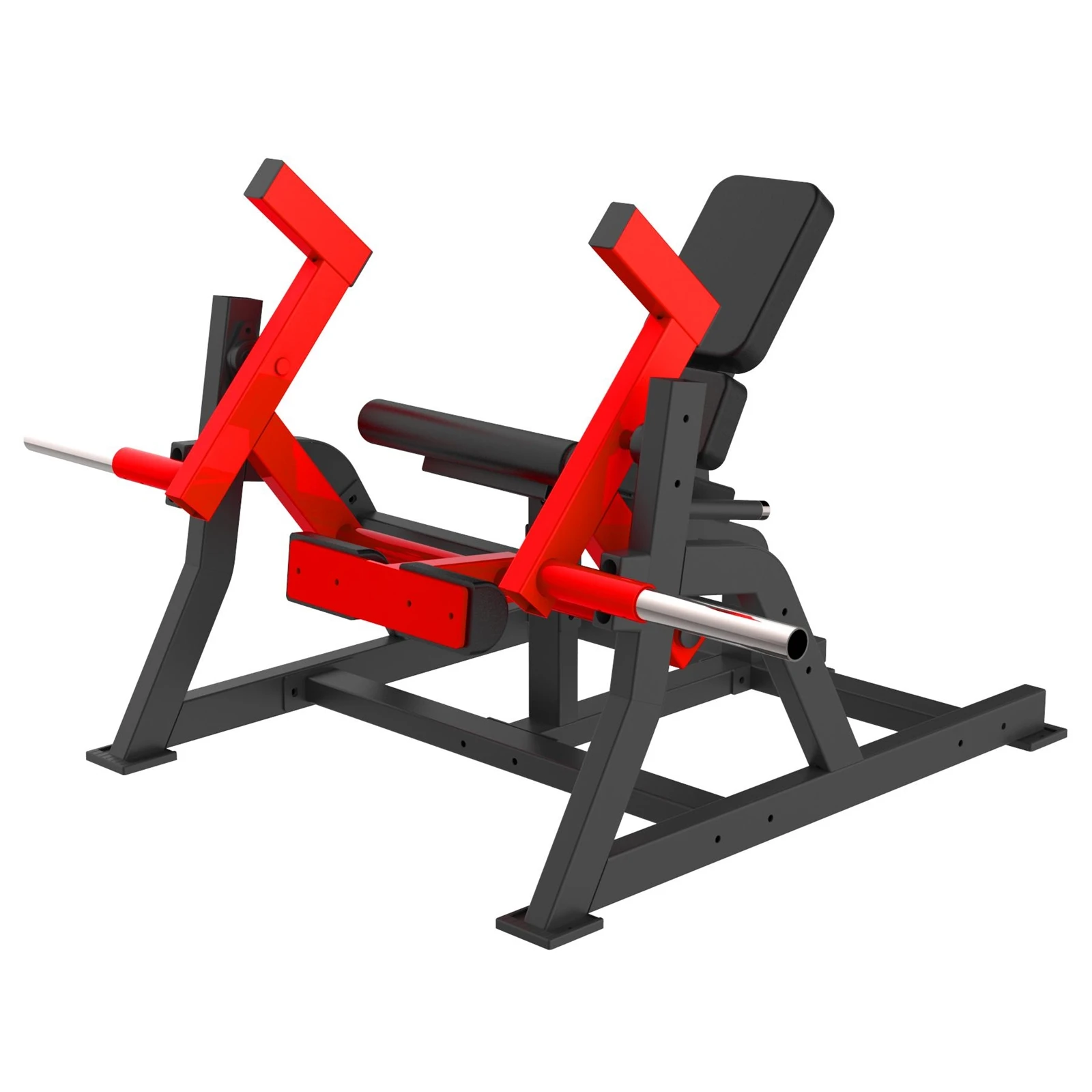 product-1802-1802