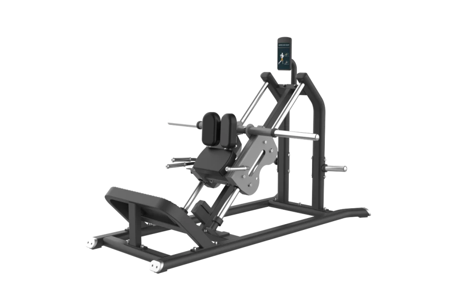 product-944-618